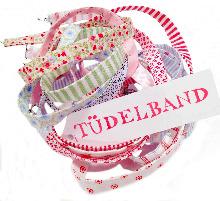 Tuedelband
