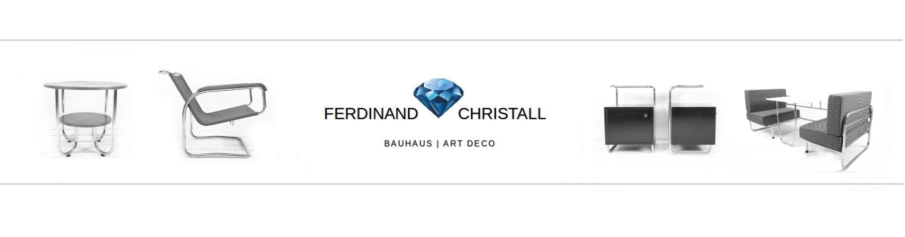 FERDINAND_CHRISTALL_Hintergrundbild_Shop
