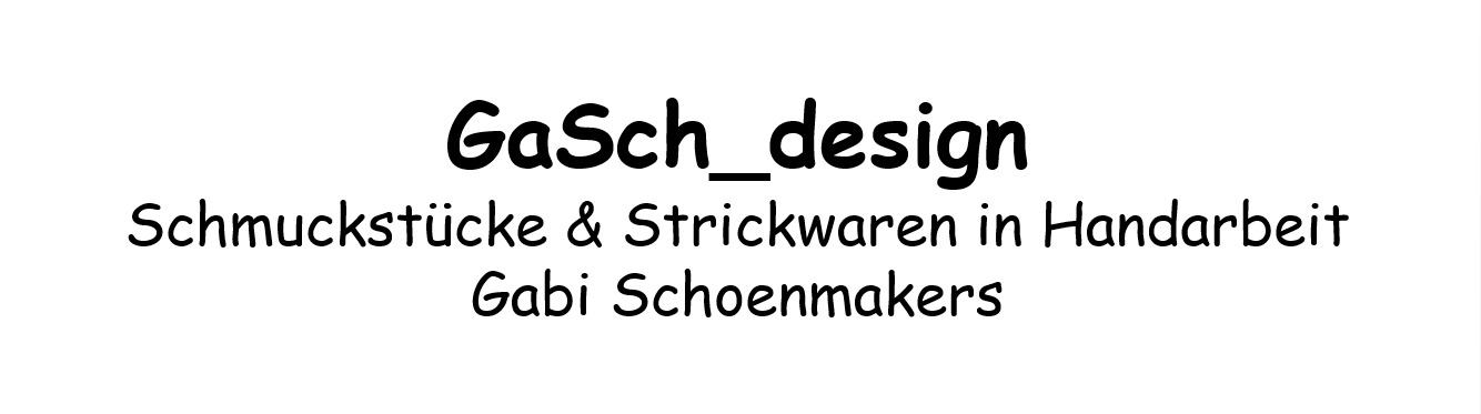 GaSch_design_Hintergrundbild_Shop