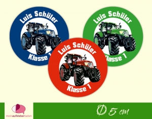 4568.181112.165230_vorderbild-traktor